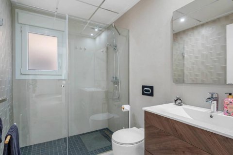 Продажа виллы в Сьюдад Кесада, Аликанте, Испания 3 спальни, 101м2 №148927 - фото 12