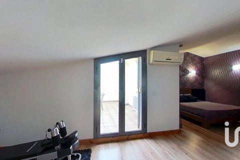 Duplex in vendita a Deltebre, Tarragona, Spagna 3 camere da letto, 96 mq. N° 185600 - foto 20