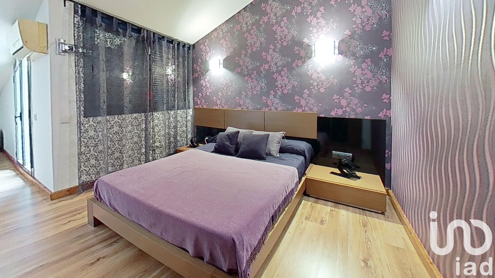 Duplex a Deltebre, Tarragona, Spagna 3 camere da letto, 96 mq. N° 185600
