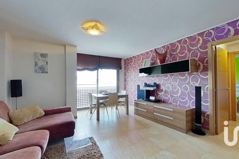 Duplex in vendita a Deltebre, Tarragona, Spagna 3 camere da letto, 96 mq. N° 185600 - foto 9