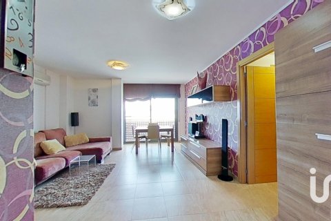 Duplex in vendita a Deltebre, Tarragona, Spagna 3 camere da letto, 96 mq. N° 185600 - foto 5