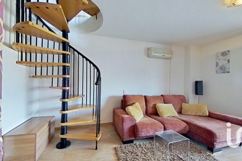 Duplex in vendita a Deltebre, Tarragona, Spagna 3 camere da letto, 96 mq. N° 185600 - foto 18