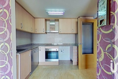 Duplex in vendita a Deltebre, Tarragona, Spagna 3 camere da letto, 96 mq. N° 185600 - foto 6