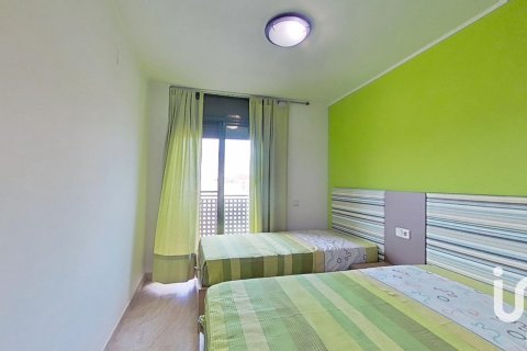 Duplex in vendita a Deltebre, Tarragona, Spagna 3 camere da letto, 96 mq. N° 185600 - foto 10
