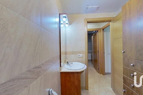 Duplex in vendita a Deltebre, Tarragona, Spagna 3 camere da letto, 96 mq. N° 185600 - foto 15