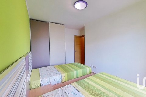 Duplex in vendita a Deltebre, Tarragona, Spagna 3 camere da letto, 96 mq. N° 185600 - foto 11