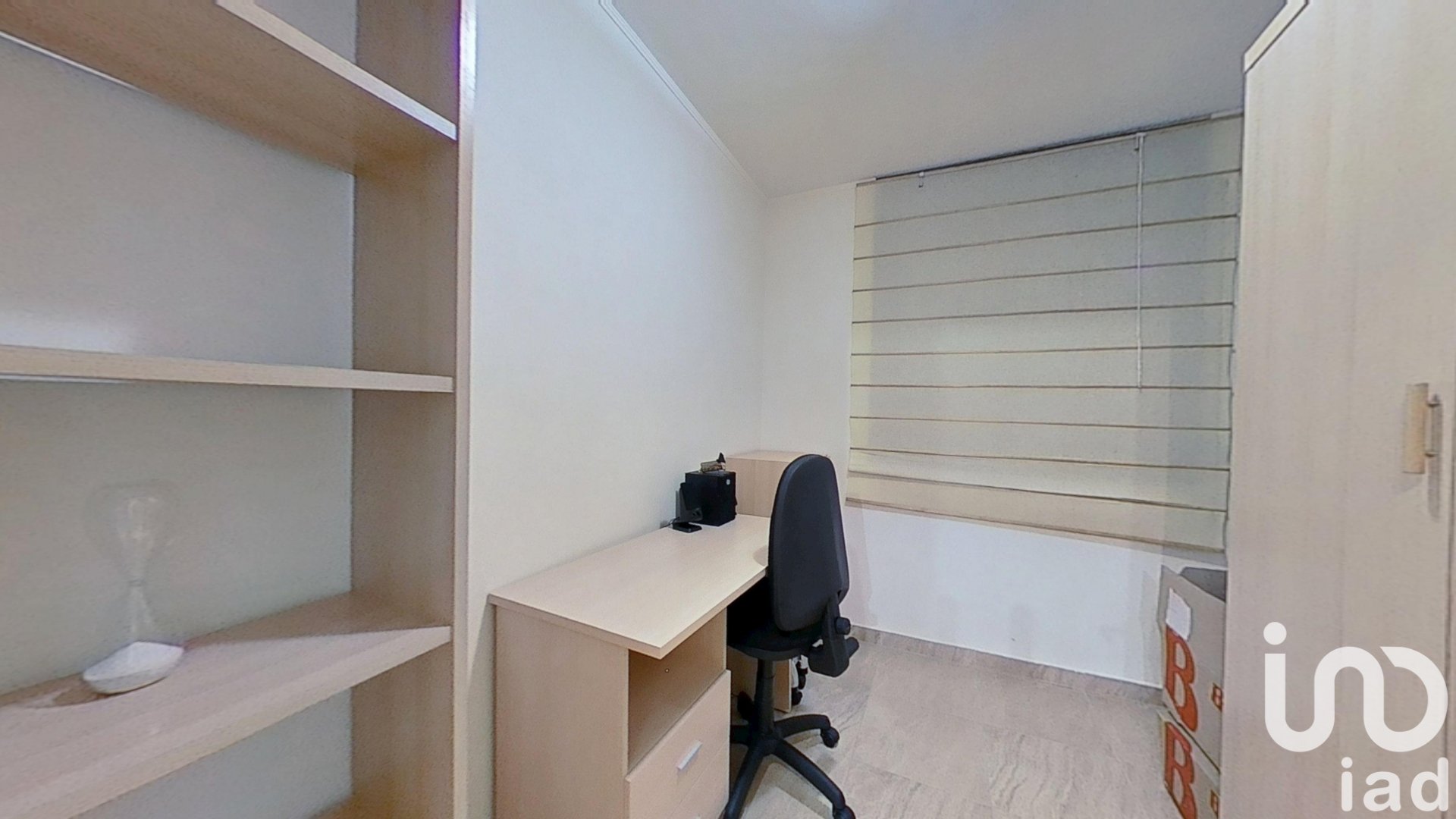 Duplex a Deltebre, Tarragona, Spagna 3 camere da letto, 96 mq. N° 185600