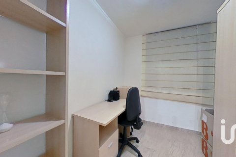 Duplex in vendita a Deltebre, Tarragona, Spagna 3 camere da letto, 96 mq. N° 185600 - foto 16