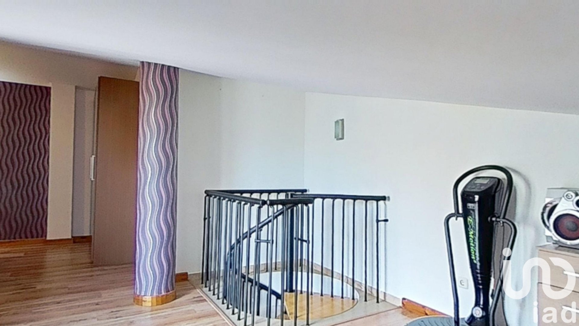 Duplex a Deltebre, Tarragona, Spagna 3 camere da letto, 96 mq. N° 185600