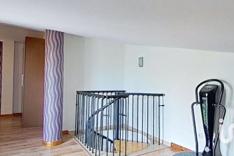 Duplex in vendita a Deltebre, Tarragona, Spagna 3 camere da letto, 96 mq. N° 185600 - foto 19