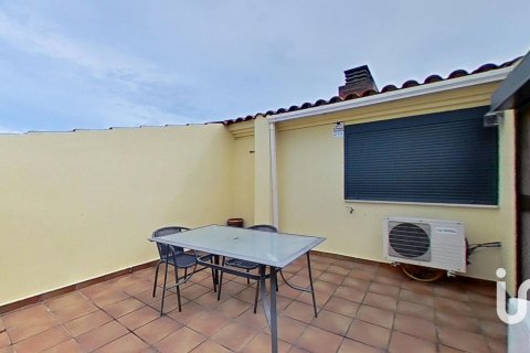 Duplex in vendita a Deltebre, Tarragona, Spagna 3 camere da letto, 96 mq. N° 185600 - foto 25