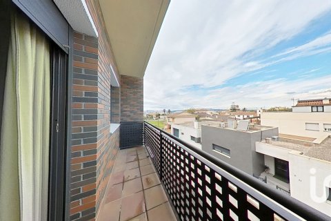Duplex in vendita a Deltebre, Tarragona, Spagna 3 camere da letto, 96 mq. N° 185600 - foto 12