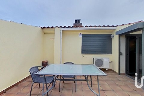 Duplex in vendita a Deltebre, Tarragona, Spagna 3 camere da letto, 96 mq. N° 185600 - foto 3