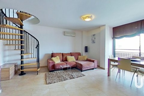 Duplex in vendita a Deltebre, Tarragona, Spagna 3 camere da letto, 96 mq. N° 185600 - foto 7