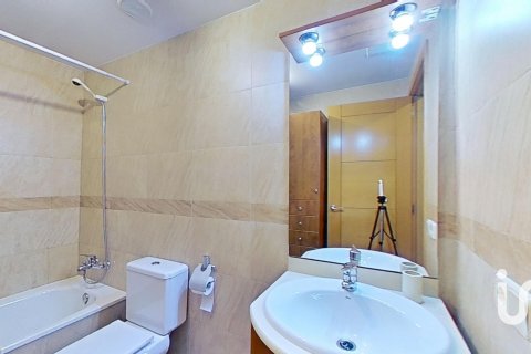 Duplex in vendita a Deltebre, Tarragona, Spagna 3 camere da letto, 96 mq. N° 185600 - foto 14