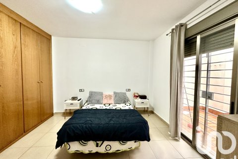 House in Lepe, Huelva, Spain 3 bedrooms, 97 sq.m. No. 185602