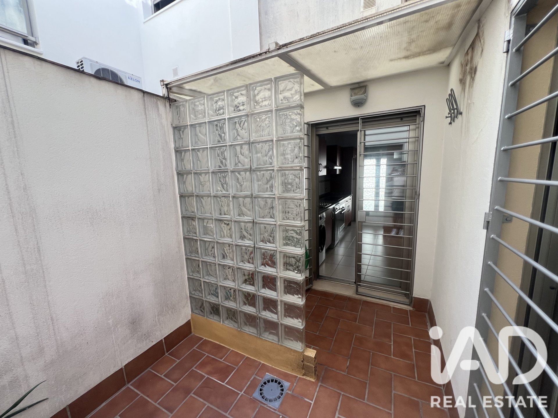 Hus i Lepe, Huelva, Spanien 3 sovrum, 97 kvm. Nr. 185602