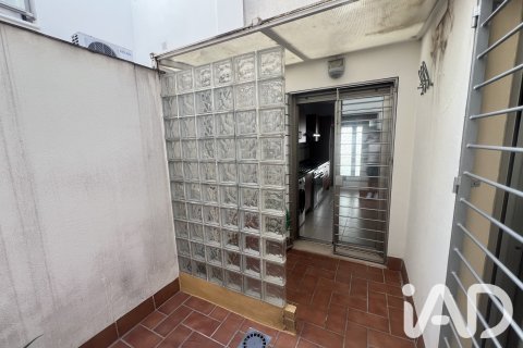 Dom w Lepe, Huelva, Hiszpania 3 sypialnie, 97 mkw. nr 185602 – zdjęcie 12