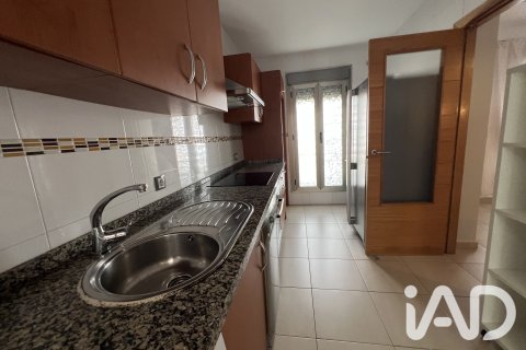 Dom w Lepe, Huelva, Hiszpania 3 sypialnie, 97 mkw. nr 185602 – zdjęcie 9