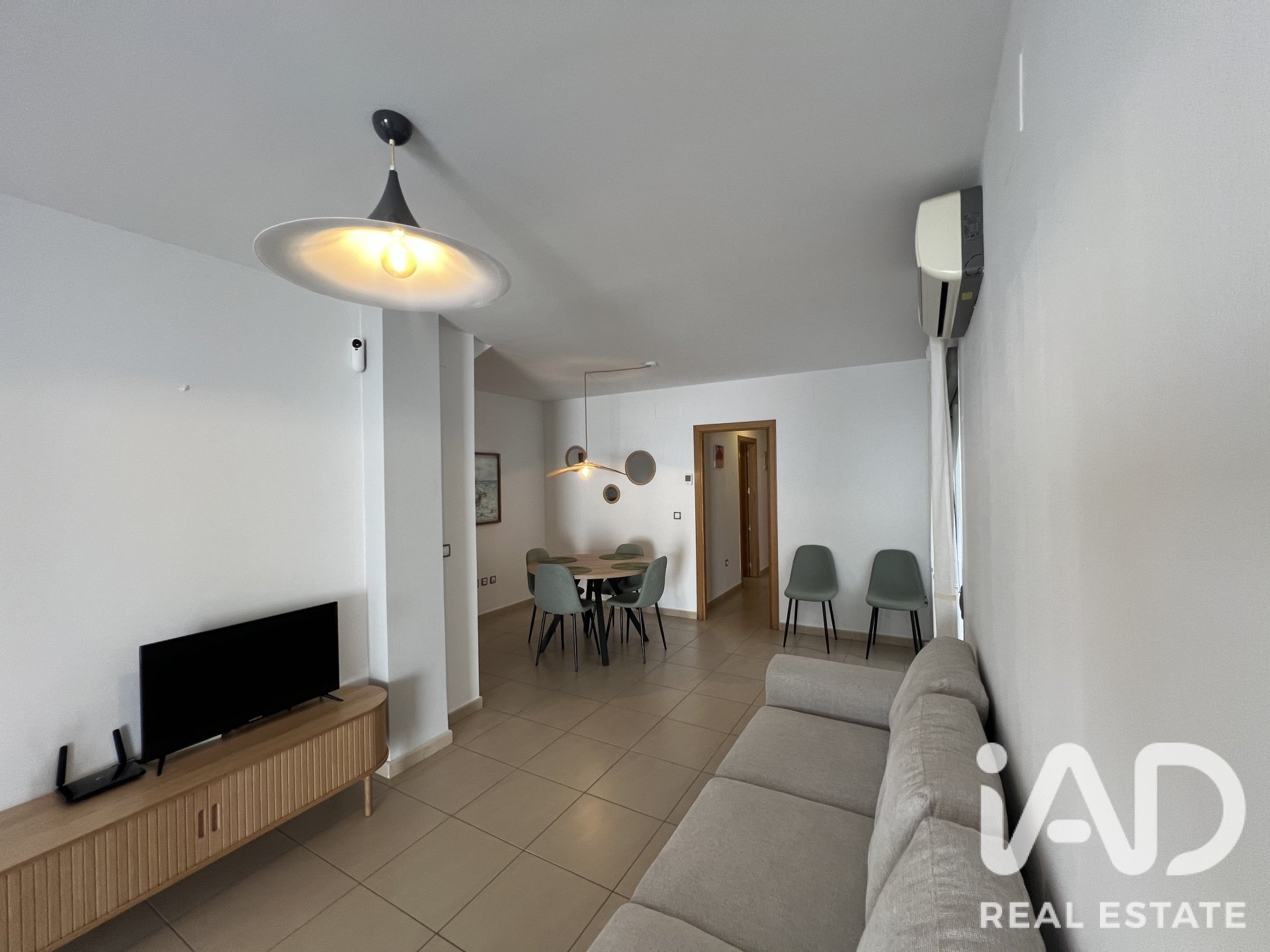 Hus i Lepe, Huelva, Spanien 3 sovrum, 97 kvm. Nr. 185602