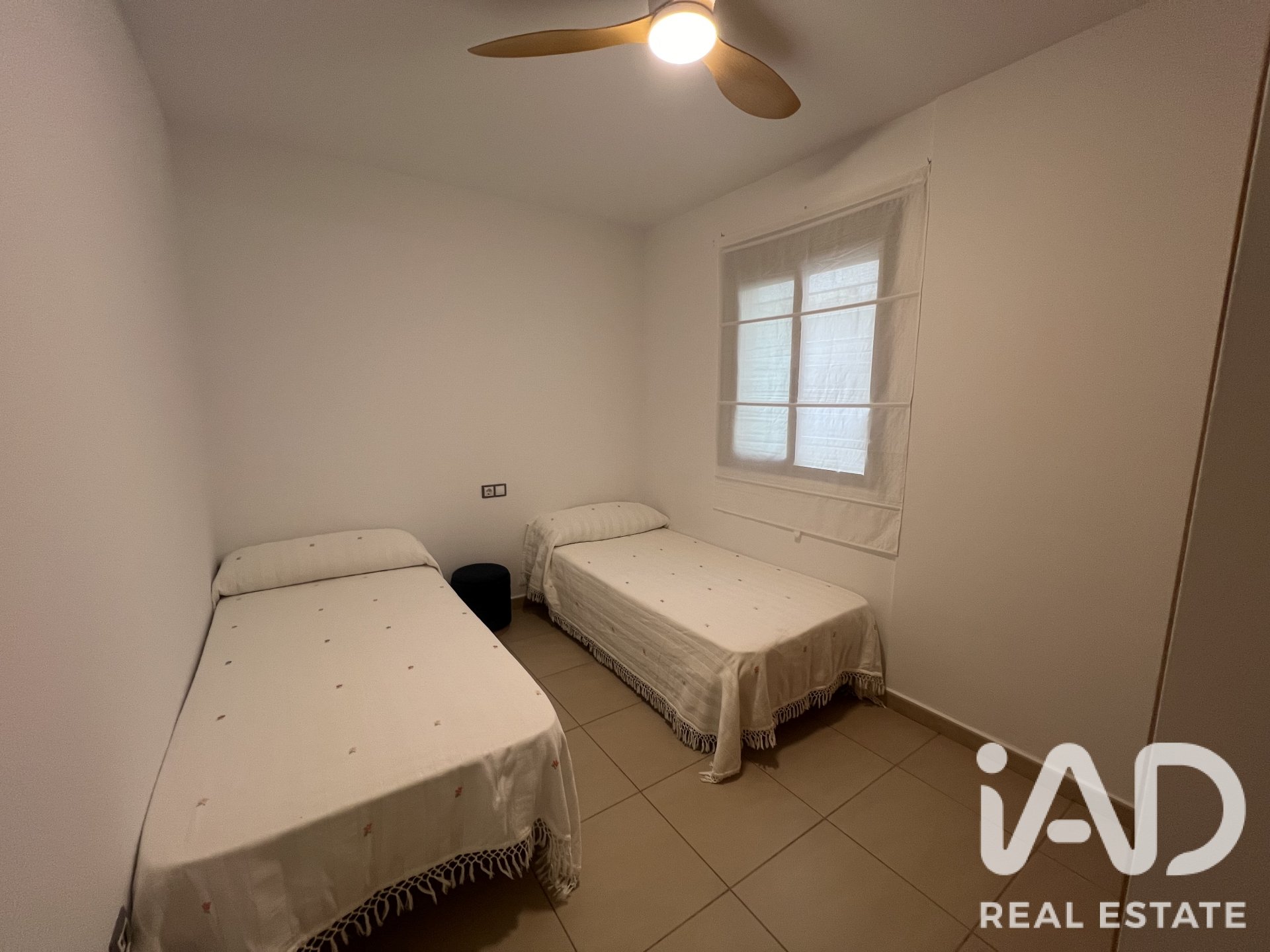 Hus i Lepe, Huelva, Spanien 3 sovrum, 97 kvm. Nr. 185602