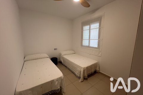 Dom w Lepe, Huelva, Hiszpania 3 sypialnie, 97 mkw. nr 185602 – zdjęcie 25