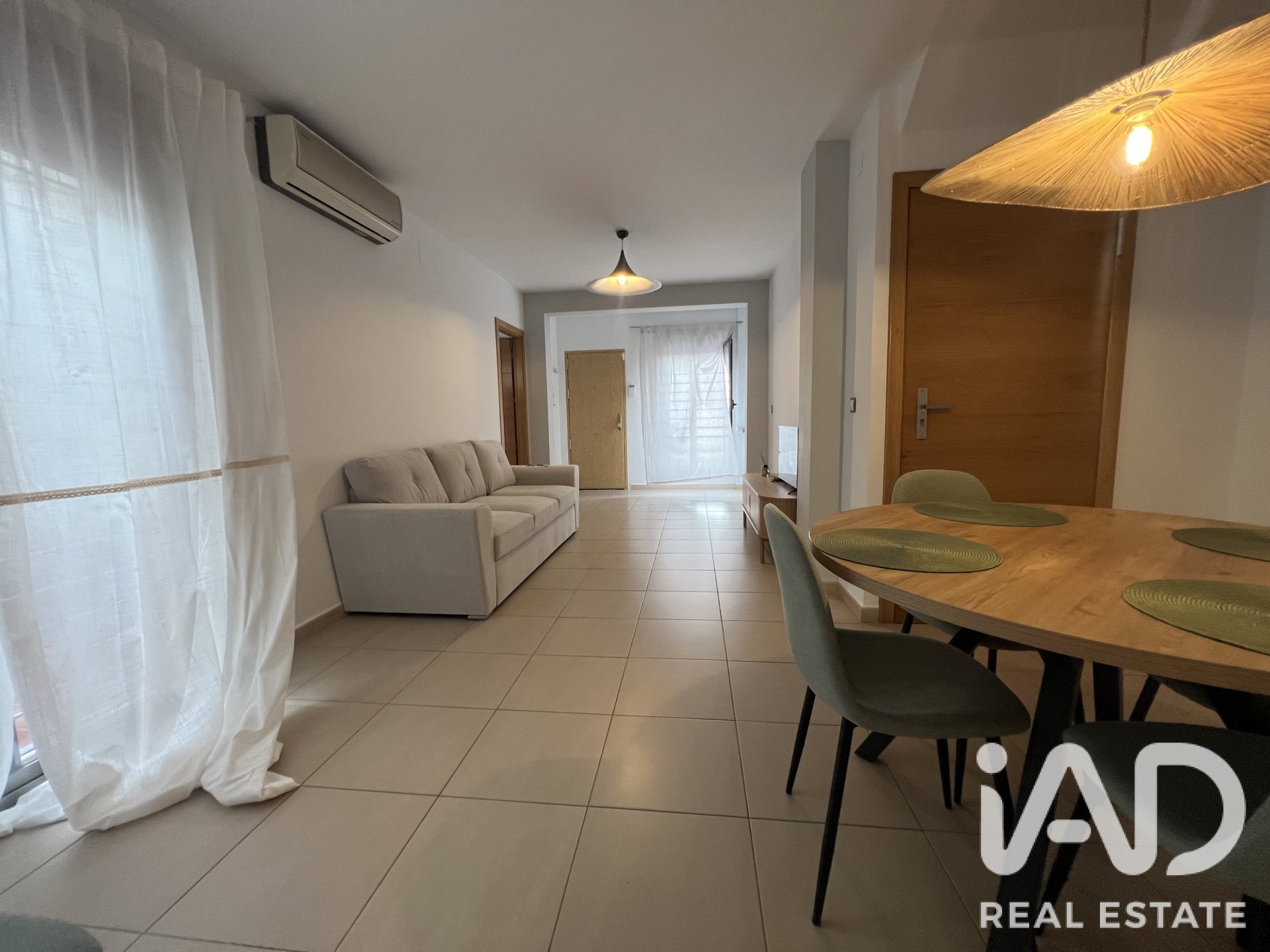 Hus i Lepe, Huelva, Spanien 3 sovrum, 97 kvm. Nr. 185602