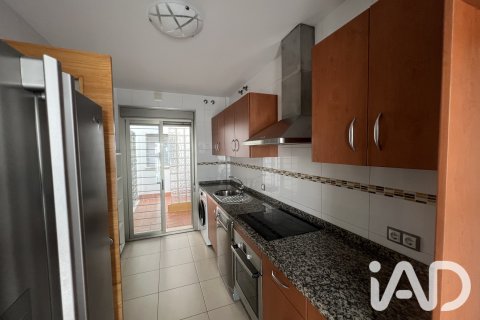 Dom w Lepe, Huelva, Hiszpania 3 sypialnie, 97 mkw. nr 185602 – zdjęcie 8