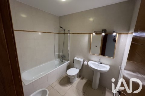 Dom w Lepe, Huelva, Hiszpania 3 sypialnie, 97 mkw. nr 185602 – zdjęcie 22