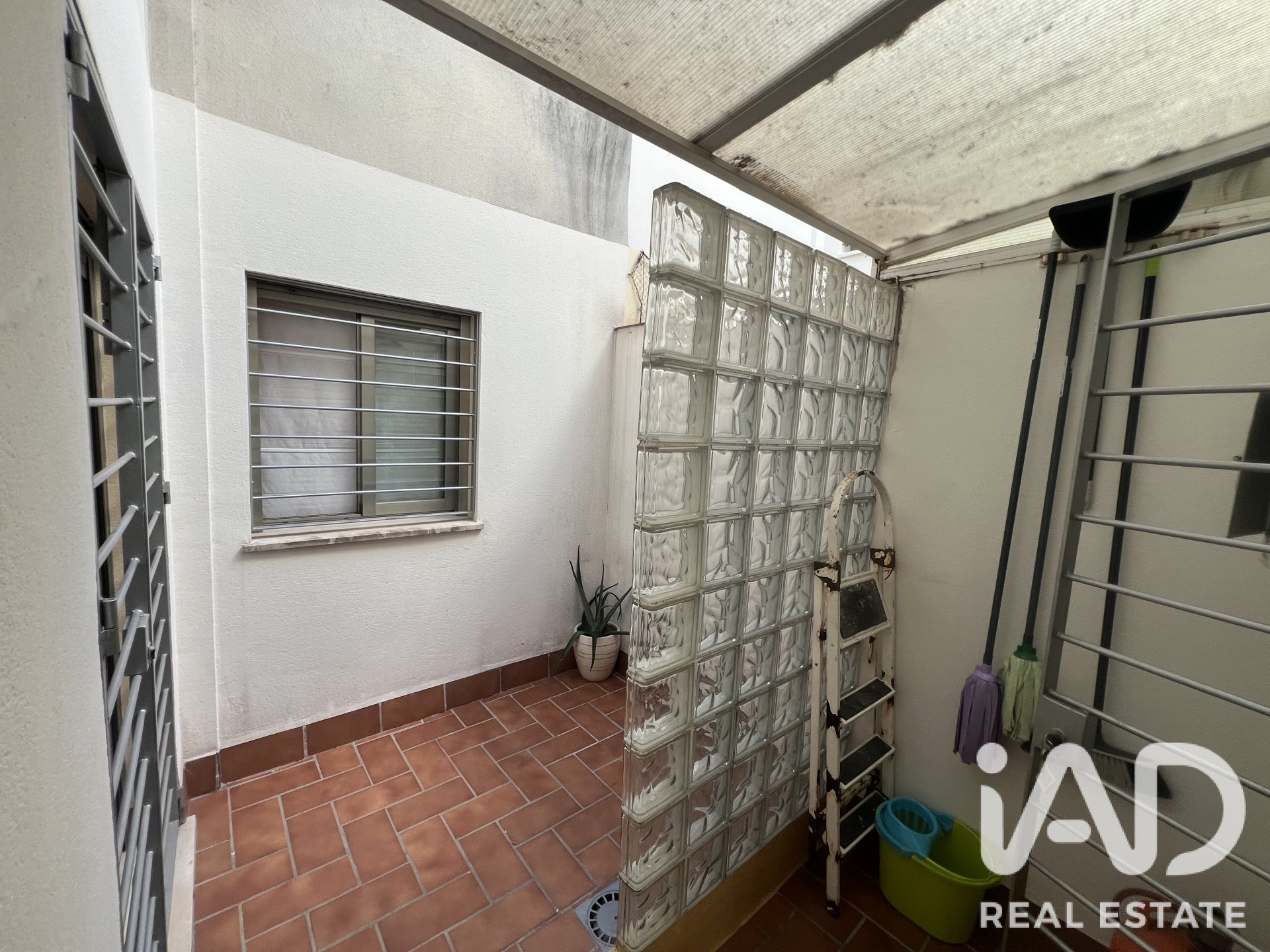 Hus i Lepe, Huelva, Spanien 3 sovrum, 97 kvm. Nr. 185602