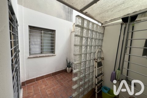 Dom w Lepe, Huelva, Hiszpania 3 sypialnie, 97 mkw. nr 185602 – zdjęcie 13