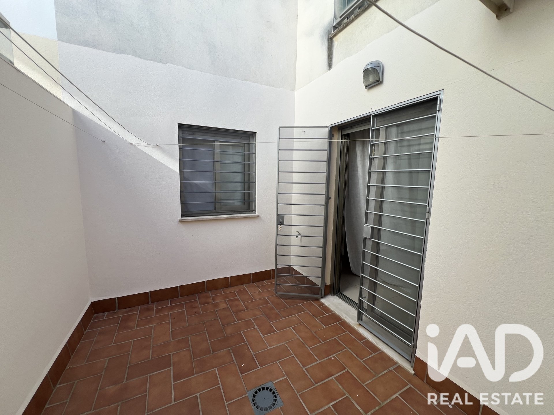 Hus i Lepe, Huelva, Spanien 3 sovrum, 97 kvm. Nr. 185602