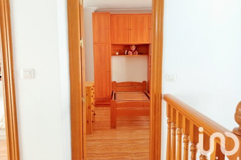 House for sale in Granada, Spain 4 bedrooms, 178 sq.m. No. 185605 - photo 22