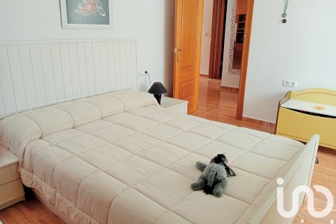 House for sale in Granada, Spain 4 bedrooms, 178 sq.m. No. 185605 - photo 27