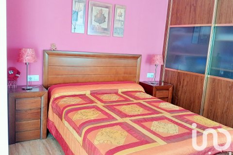 House for sale in Granada, Spain 4 bedrooms, 178 sq.m. No. 185605 - photo 30