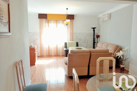 House for sale in Granada, Spain 4 bedrooms, 178 sq.m. No. 185605 - photo 10