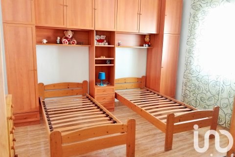 House for sale in Granada, Spain 4 bedrooms, 178 sq.m. No. 185605 - photo 25