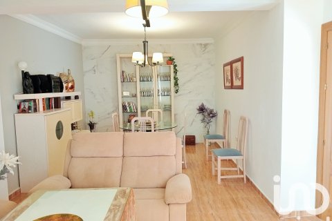 House for sale in Granada, Spain 4 bedrooms, 178 sq.m. No. 185605 - photo 8