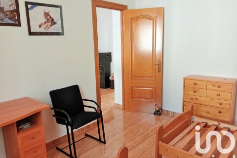 House for sale in Granada, Spain 4 bedrooms, 178 sq.m. No. 185605 - photo 23