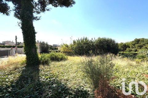 Land plot for sale in El Vendrell, Tarragona, Spain 411 sq.m. No. 185604 - photo 10