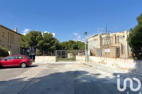 Land plot for sale in El Vendrell, Tarragona, Spain 411 sq.m. No. 185604 - photo 7