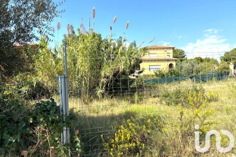 Land plot for sale in El Vendrell, Tarragona, Spain 411 sq.m. No. 185604 - photo 9