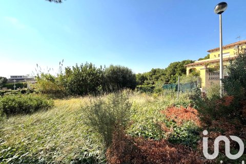 Land plot for sale in El Vendrell, Tarragona, Spain 411 sq.m. No. 185604 - photo 2