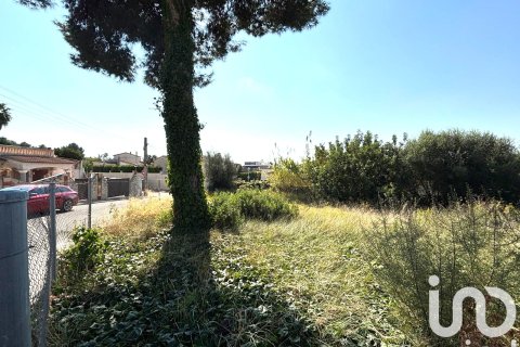 Land plot for sale in El Vendrell, Tarragona, Spain 411 sq.m. No. 185604 - photo 13
