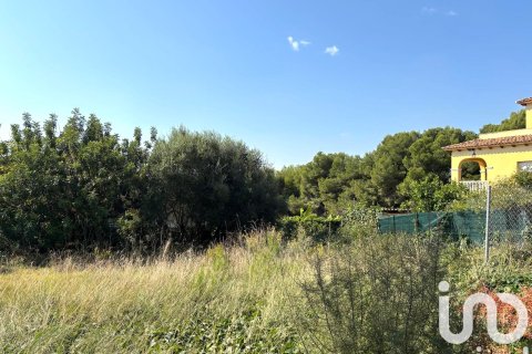 Land plot for sale in El Vendrell, Tarragona, Spain 411 sq.m. No. 185604 - photo 12