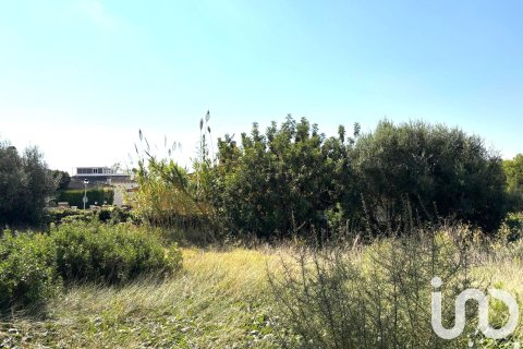 Land plot for sale in El Vendrell, Tarragona, Spain 411 sq.m. No. 185604 - photo 4