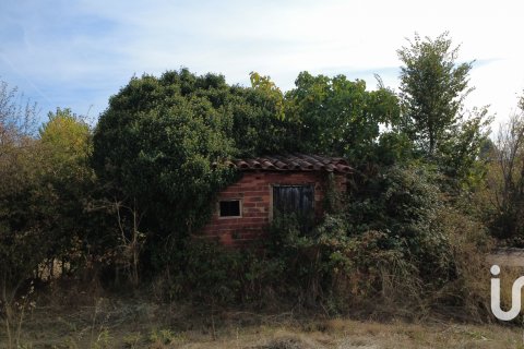 Land plot à vendre à San Andres del Rabanedo, Leon, Espagne, 1002 m2 No. 185606 - photo 10