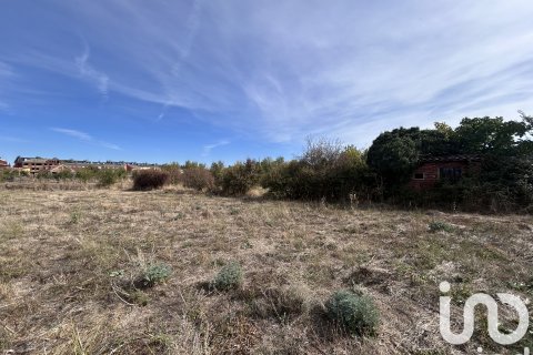 Land plot à vendre à San Andres del Rabanedo, Leon, Espagne, 1002 m2 No. 185606 - photo 12