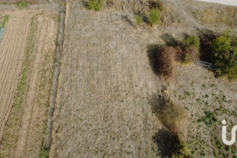 Land plot à vendre à San Andres del Rabanedo, Leon, Espagne, 1002 m2 No. 185606 - photo 5