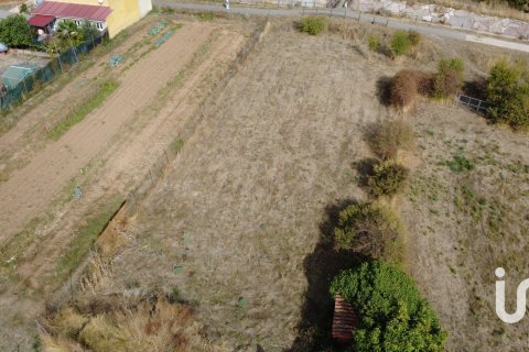 Land plot à vendre à San Andres del Rabanedo, Leon, Espagne, 1002 m2 No. 185606 - photo 4